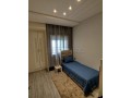 superbe-appartement-a-louer-a-mozart-surface-de-129-m2-bien-meuble-small-7
