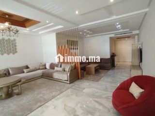superbe-appartement-a-louer-a-mozart-surface-de-129-m2-bien-meuble