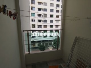 Superbe appartement à louer à Mozart.
Surface de 129 m².
Bien meublé - Appartement à louer - Tanger