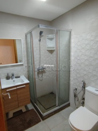 superbe-appartement-a-louer-a-mozart-surface-de-129-m2-bien-meuble-big-11