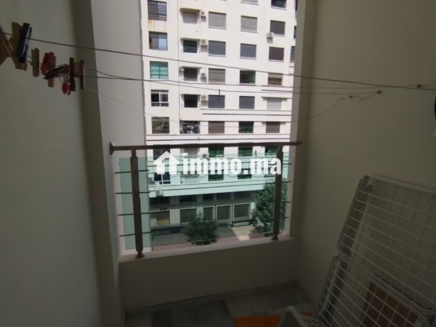 superbe-appartement-a-louer-a-mozart-surface-de-129-m2-bien-meuble-big-12