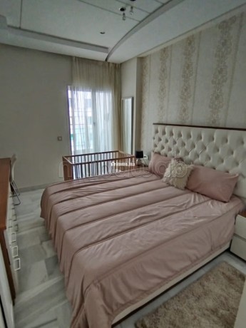superbe-appartement-a-louer-a-mozart-surface-de-129-m2-bien-meuble-big-15