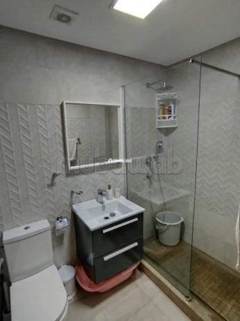superbe-appartement-a-louer-a-mozart-surface-de-129-m2-bien-meuble-big-6