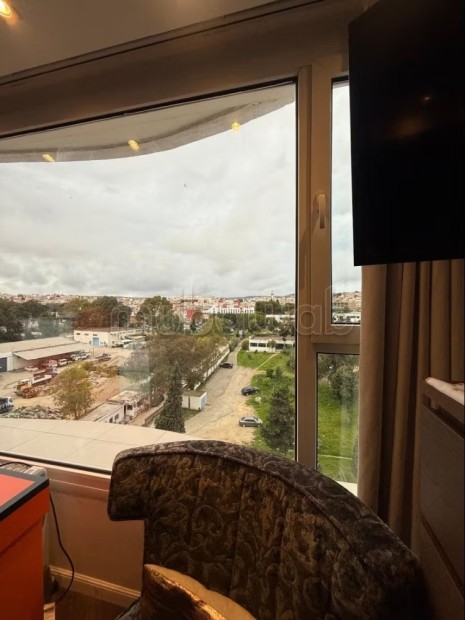 Appartement à louer en Centre. 5 pièces confortables. Bien meublé - Location Immobilier - Tanger - photo 4