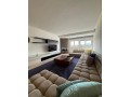 appartement-a-louer-en-centre-5-pieces-confortables-bien-meuble-small-0
