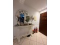 appartement-a-louer-en-centre-5-pieces-confortables-bien-meuble-small-9