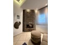 appartement-a-louer-en-centre-5-pieces-confortables-bien-meuble-small-11