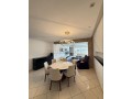appartement-a-louer-en-centre-5-pieces-confortables-bien-meuble-small-12