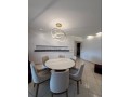 appartement-a-louer-en-centre-5-pieces-confortables-bien-meuble-small-13