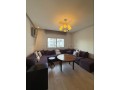 appartement-a-louer-en-centre-5-pieces-confortables-bien-meuble-small-14