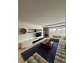 appartement-a-louer-en-centre-5-pieces-confortables-bien-meuble-small-15