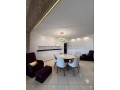 appartement-a-louer-en-centre-5-pieces-confortables-bien-meuble-small-16