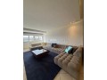 appartement-a-louer-en-centre-5-pieces-confortables-bien-meuble-small-17
