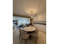 appartement-a-louer-en-centre-5-pieces-confortables-bien-meuble-small-18