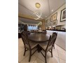 appartement-a-louer-en-centre-5-pieces-confortables-bien-meuble-small-1