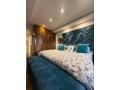 appartement-a-louer-en-centre-5-pieces-confortables-bien-meuble-small-2