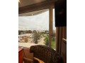appartement-a-louer-en-centre-5-pieces-confortables-bien-meuble-small-3