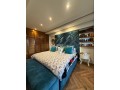 appartement-a-louer-en-centre-5-pieces-confortables-bien-meuble-small-4