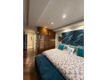 appartement-a-louer-en-centre-5-pieces-confortables-bien-meuble-small-5