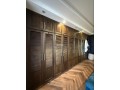appartement-a-louer-en-centre-5-pieces-confortables-bien-meuble-small-6