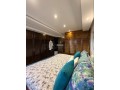 appartement-a-louer-en-centre-5-pieces-confortables-bien-meuble-small-7