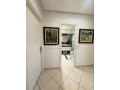 appartement-a-louer-en-centre-5-pieces-confortables-bien-meuble-small-8