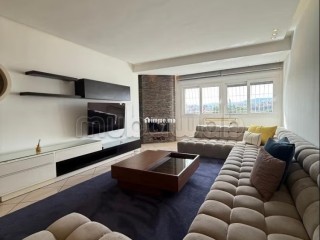 appartement-a-louer-en-centre-5-pieces-confortables-bien-meuble