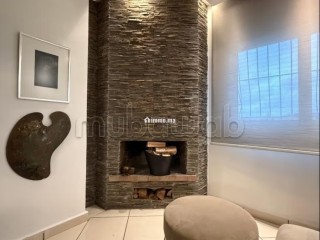 Appartement à louer en Centre. 5 pièces confortables. Bien meublé - Appartement à louer - Tanger