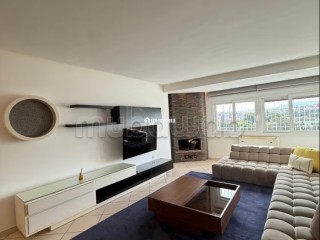 Appartement à louer en Centre. 5 pièces confortables. Bien meublé - Appartement à louer - Tanger
