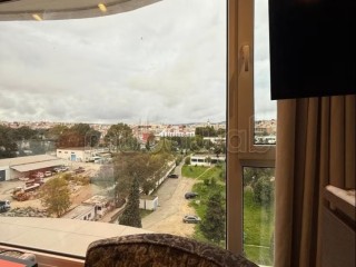Appartement à louer en Centre. 5 pièces confortables. Bien meublé - Appartement à louer - Tanger