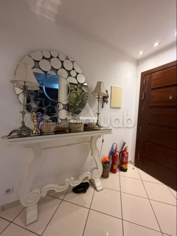 appartement-a-louer-en-centre-5-pieces-confortables-bien-meuble-big-9