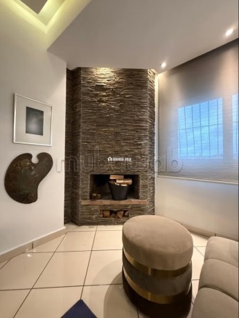 appartement-a-louer-en-centre-5-pieces-confortables-bien-meuble-big-11