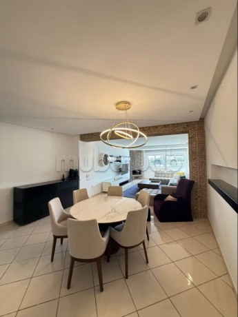 appartement-a-louer-en-centre-5-pieces-confortables-bien-meuble-big-12