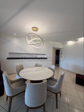 appartement-a-louer-en-centre-5-pieces-confortables-bien-meuble-big-13