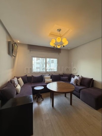 appartement-a-louer-en-centre-5-pieces-confortables-bien-meuble-big-14