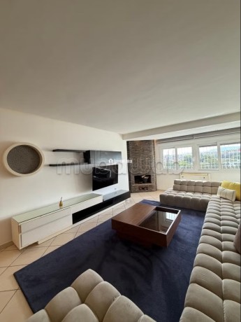 appartement-a-louer-en-centre-5-pieces-confortables-bien-meuble-big-15