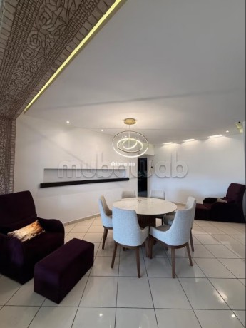 appartement-a-louer-en-centre-5-pieces-confortables-bien-meuble-big-16