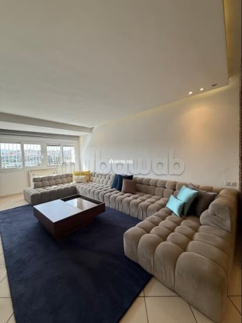 appartement-a-louer-en-centre-5-pieces-confortables-bien-meuble-big-17