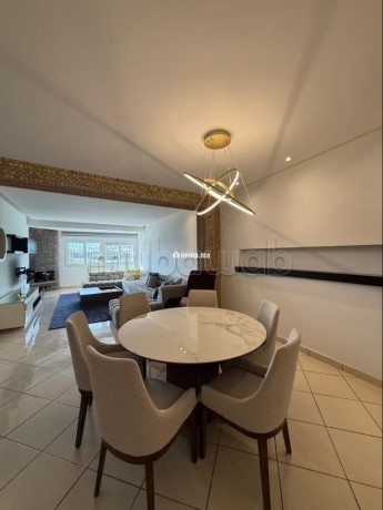 appartement-a-louer-en-centre-5-pieces-confortables-bien-meuble-big-18