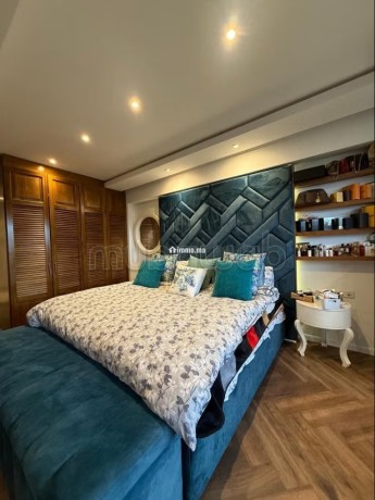 appartement-a-louer-en-centre-5-pieces-confortables-bien-meuble-big-4