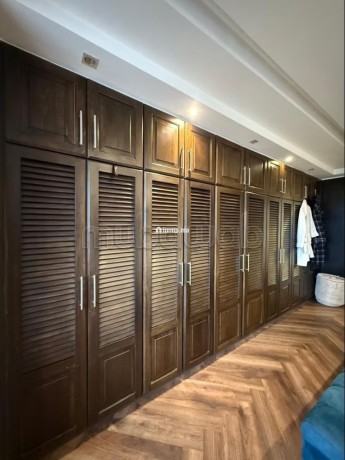 appartement-a-louer-en-centre-5-pieces-confortables-bien-meuble-big-6