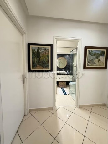 appartement-a-louer-en-centre-5-pieces-confortables-bien-meuble-big-8