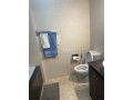 appartement-moderne-piscine-jardin-route-casa-small-11