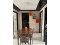 appartement-moderne-piscine-jardin-route-casa-small-4