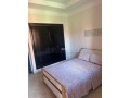 appartement-moderne-piscine-jardin-route-casa-small-6
