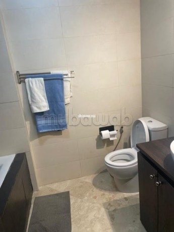 appartement-moderne-piscine-jardin-route-casa-big-11