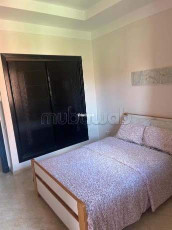 appartement-moderne-piscine-jardin-route-casa-big-6