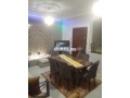 bel-appart-meuble-au-centre-de-fes-small-1