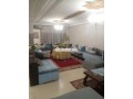 bel-appart-meuble-au-centre-de-fes-small-2