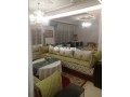 bel-appart-meuble-au-centre-de-fes-small-3
